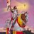 Excalibur=One
