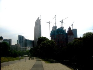 IMG_7593