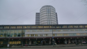 P1040925