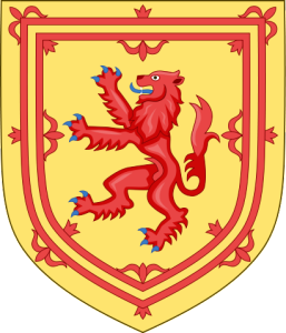 410px-Royal_Arms_of_the_Kingdom_of_Scotland.svg
