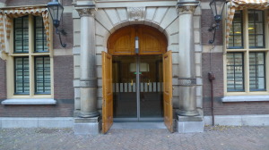 P1040782