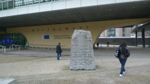 P1040795