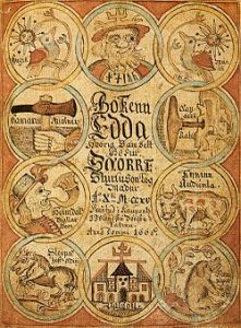 250px-Edda