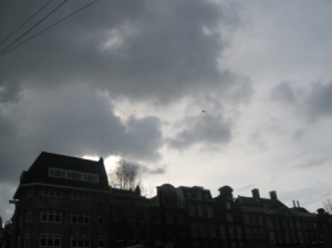 6 april 123