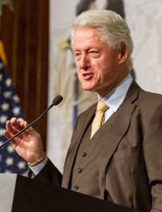 800px-Bill_Clinton,_Feb_2013