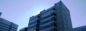 P1040482