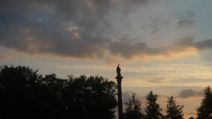 P1040551