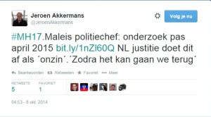 akkermans