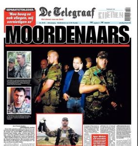 moordenaars1