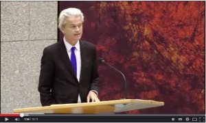 wilders
