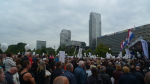P1040732