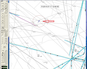 map-2