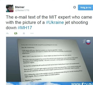 text