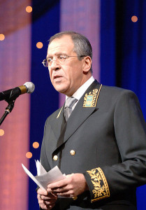 418px-RIAN_archive_123113_S.Lavrov_congratulates_workers_in_the_diplomatic_service