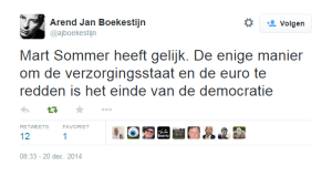 boekestein