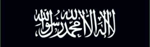 jihad_9