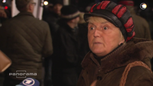 pegida