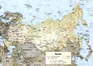 russia_b