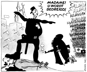 allahuakbar