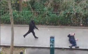 hebdo