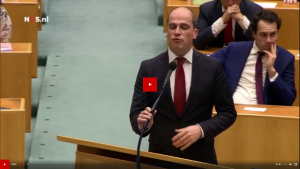 samsom