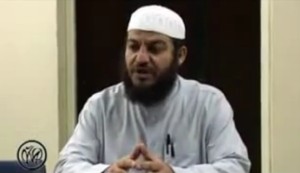 Al-Haddad