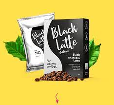 Black Latte - prijs - bestellen - kopen - in Etos