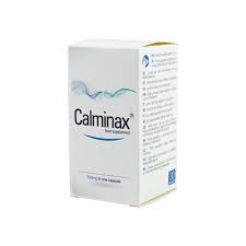 Calminax - bestellen - prijs - kopen - in Etos