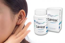 Calminax - wat is - gebruiksaanwijzing - recensies - bijwerkingen