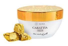 Carattia Cream - waar te koop - in een apotheek - in Kruidvat - de Tuinen - website van de fabrikant