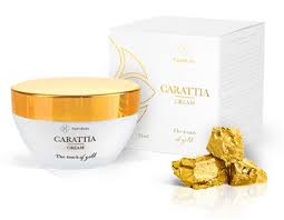 Carattia Cream - wat is - gebruiksaanwijzing - recensies - bijwerkingen