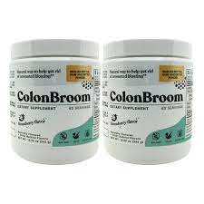 Colonbroom - bestellen - prijs - kopen - in Etos