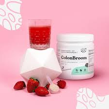 Colonbroom - wat is - gebruiksaanwijzing - recensies - bijwerkingen