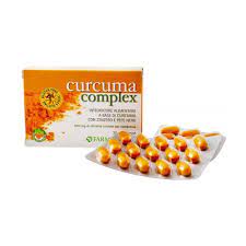 Curcuma Complex - kopen - in Etos - bestellen - prijs 