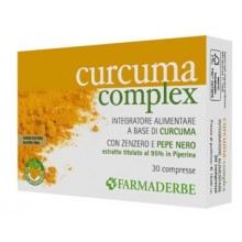 Curcuma Complex - waar te koop - de Tuinen - website van de fabrikant  in een apotheek - in Kruidvat