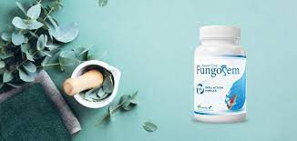 Fungosem - wat is - recensies - bijwerkingen - gebruiksaanwijzing