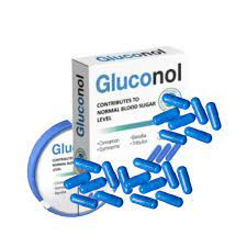 Gluconol - waar te koop - website van de fabrikant - in een apotheek - in Kruidvat - de Tuinen