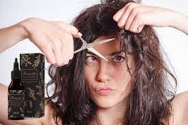 Hemply Hair Fall Prevention Lotion - ervaringen - review - Nederland - forum
