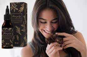 Hemply Hair Fall Prevention Lotion - waar te koop - in een apotheek - website van de fabrikant - in Kruidvat - de Tuinen