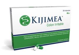 Kijimea - wat is - recensies - gebruiksaanwijzing - bijwerkingen