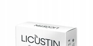 Licustin - bestellen - prijs - kopen - in Etos