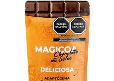 Magicoa - kopen - bestellen - prijs - in Etos
