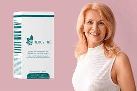 Menozina - ervaringen - review - Nederland - forum
