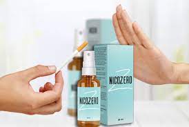 Nicozero - recensies - wat is - gebruiksaanwijzing - bijwerkingen