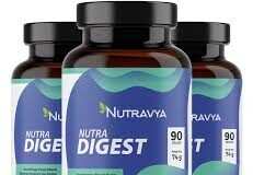 Nutra Digest - waar te koop - in een apotheek - in Kruidvat - de Tuinen - website van de fabrikant