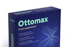 Ottomax - waar te koop - in Kruidvat - de Tuinen - in een apotheek - website van de fabrikant