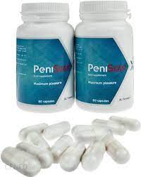 Penisizexl - gebruiksaanwijzing - wat is - recensies - bijwerkingen