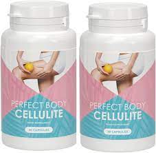 Perfect Body Cellulite - bestellen - prijs - kopen - in Etos