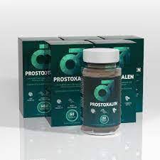 Prostoxalen - waar te koop - in een apotheek - in Kruidvat - de Tuinen - website van de fabrikant