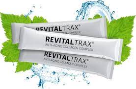 Revitaltrax - bestellen - prijs - kopen - in Etos